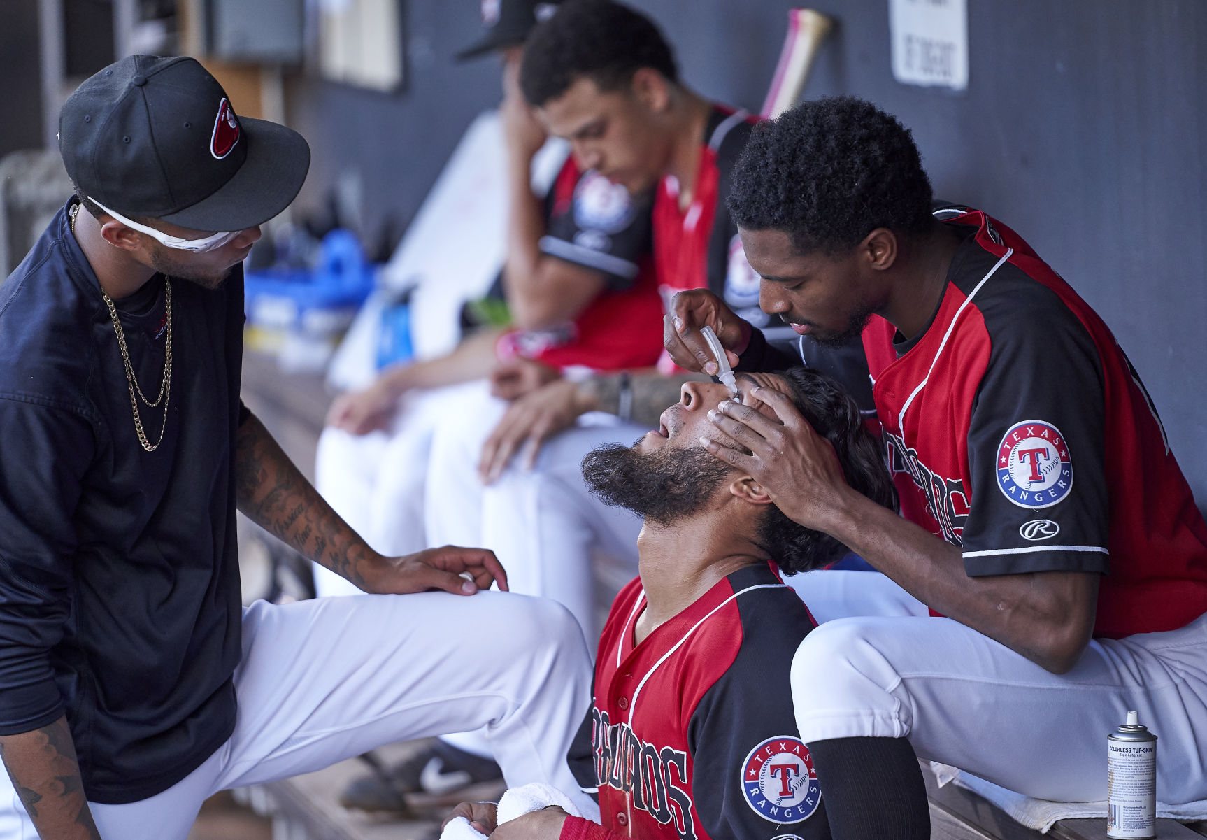 CRAWDADS 0526 1.jpg
